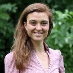 Lisa-Steinecker