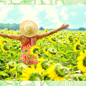 AromaBuddies-Sommer