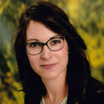 Tamara-Wiesinger