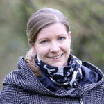 Jenny_Mika-Pohn