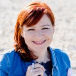 Birgit-Boehm2