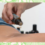 Aromatouch