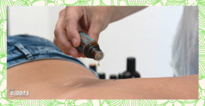 Aromatouch