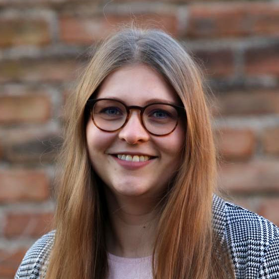 Bettina Steinbichler