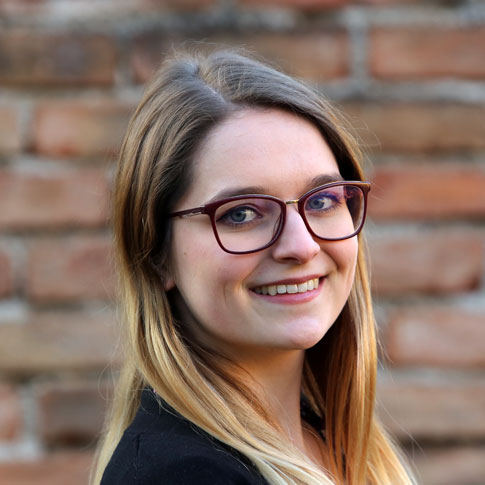 Julia Röhrer