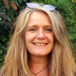 Andrea Pögl-Buchner