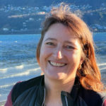 Sandra Buchholz