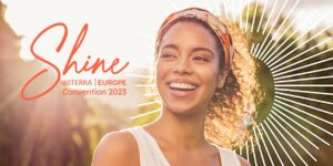 doterra convention 2023