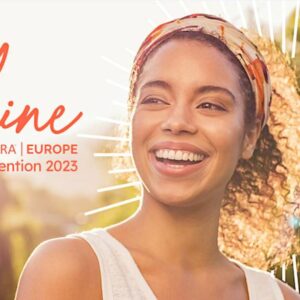 doterra convention 2023