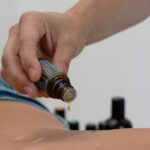 AromaTouch Veranstaltung