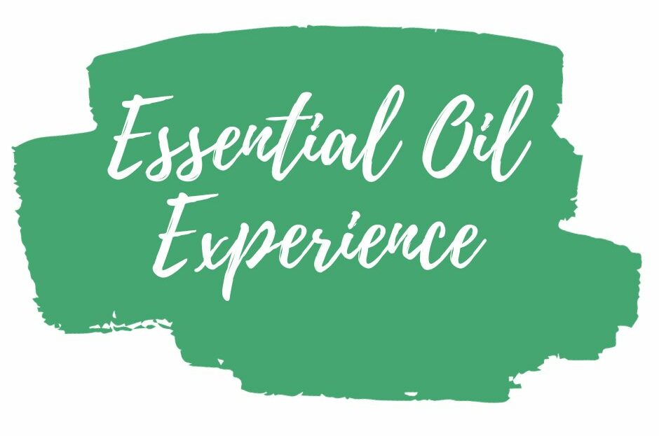 Oil Experience