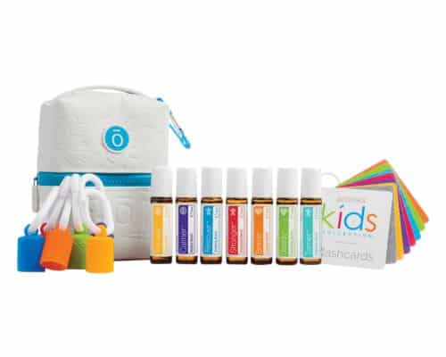 kids collection
