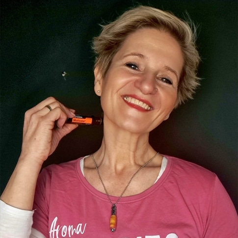 susanne berger